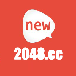 260113A  儿子操完老公他也要，儿子看见鸡巴再次翘！PS：父子床上都猛干，这种人生无遗憾！番号：NIMA-064女优：#波多野吉衣标签：#乱伦 #母子 #巨乳 #中出 #漫改